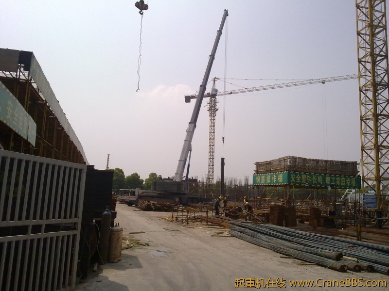 20120422482.jpg