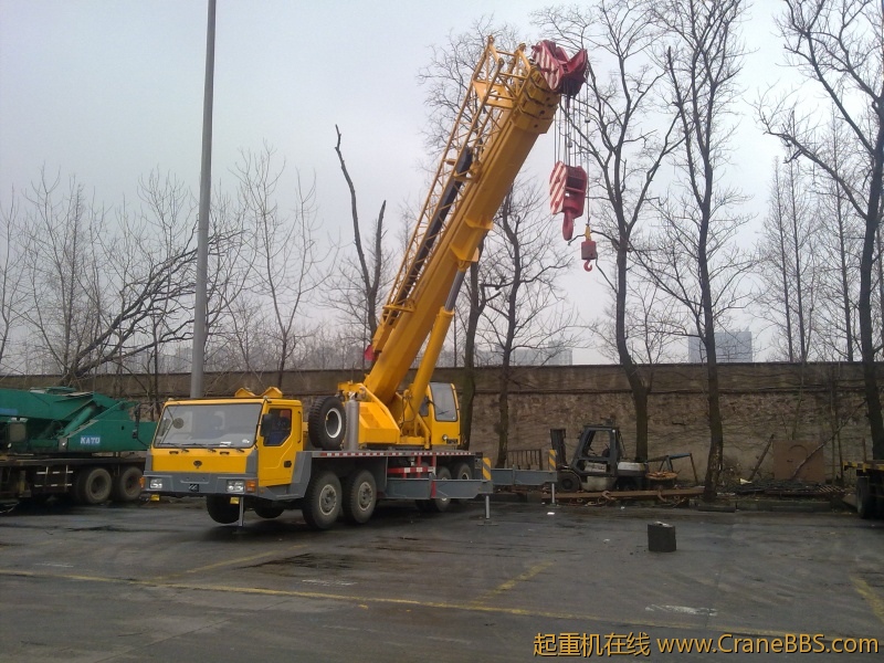 20120316431.jpg