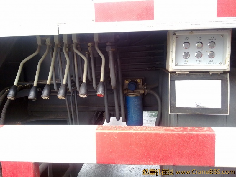 20120316432.jpg