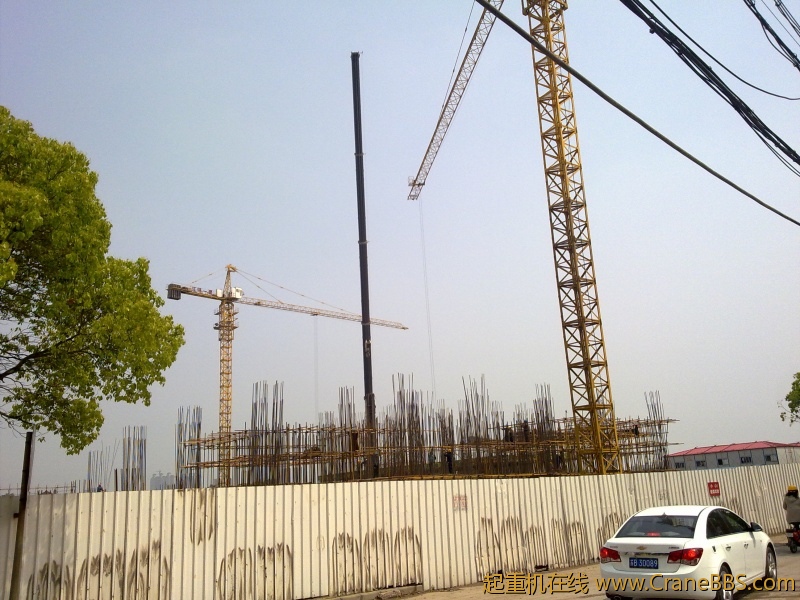 20120422475.jpg