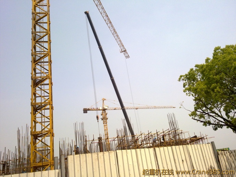 20120422476.jpg