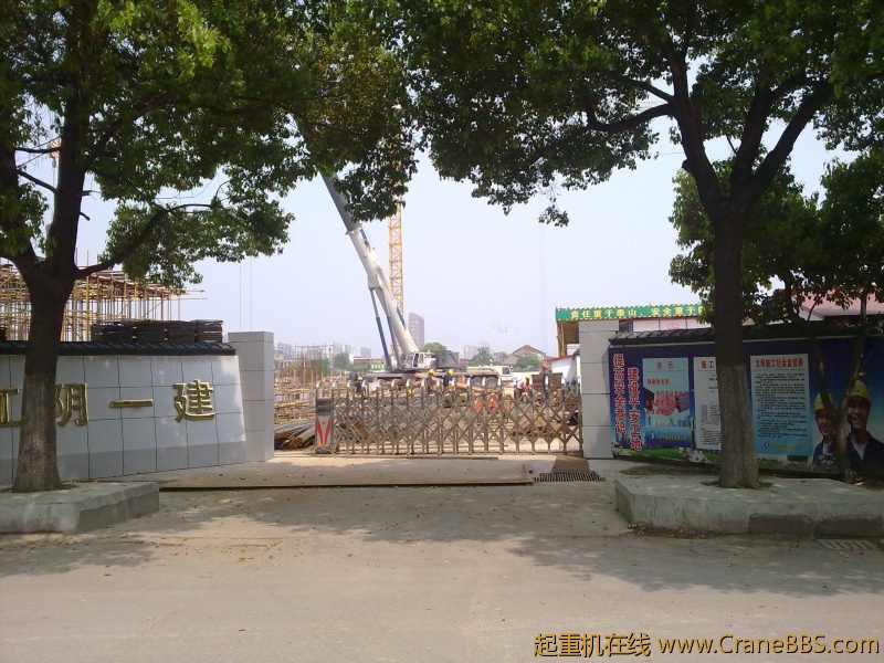 20120422477.jpg