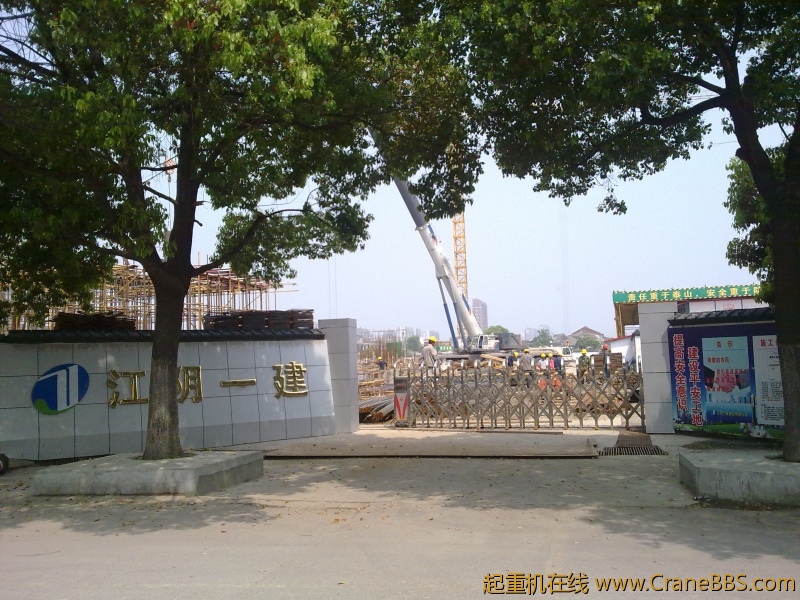 20120422478.jpg
