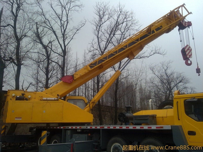 20120316438.jpg