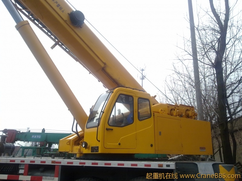 20120316436.jpg