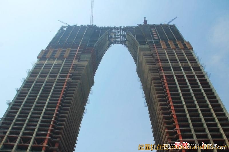 181_10981_51fbde883df94a9.jpg