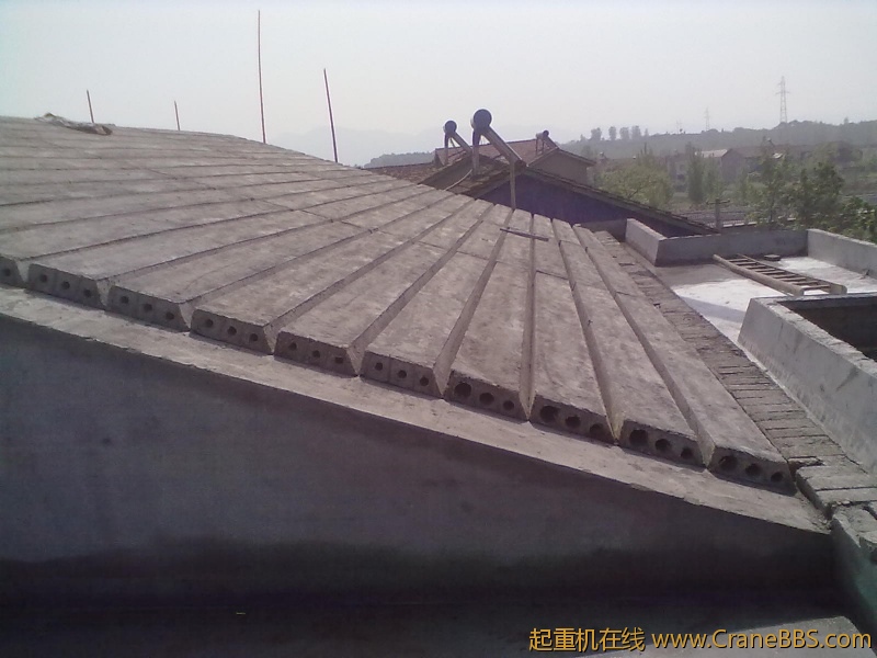 照片4.21 007.jpg