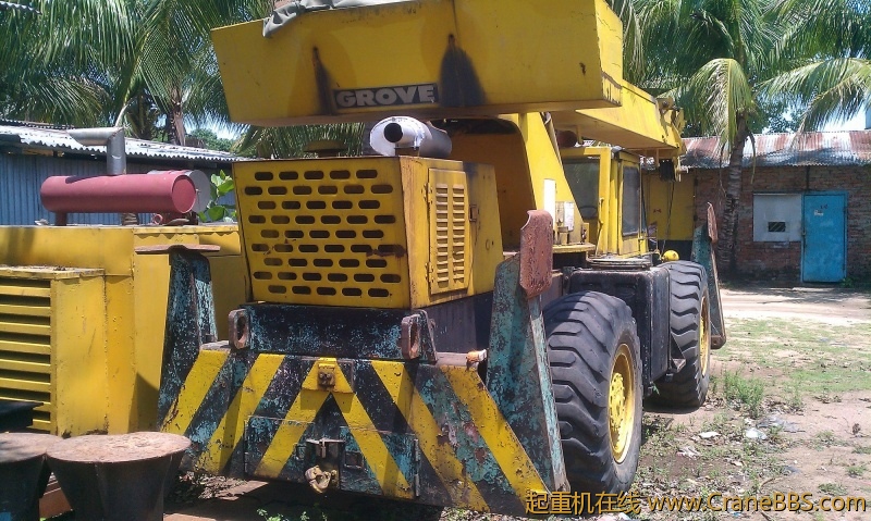 IMAG0030.jpg