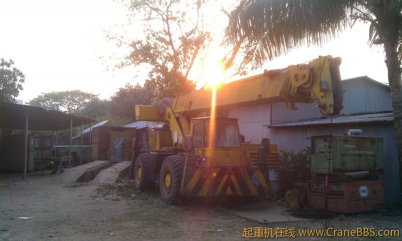 IMAG0574.jpg