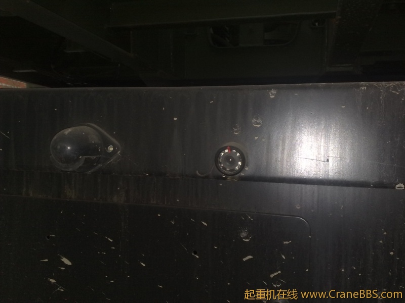 201204112074.jpg