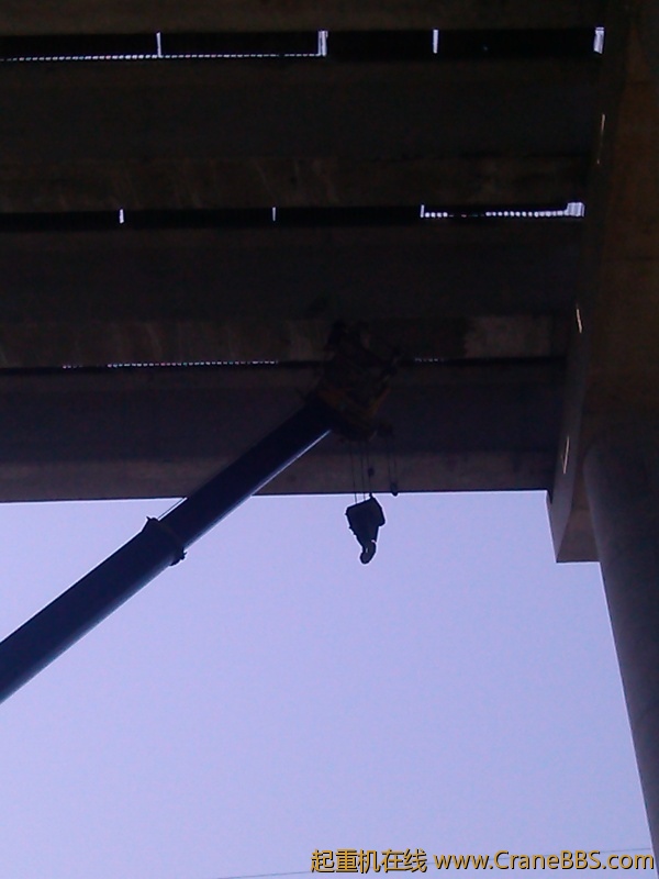 IMG_20120422_142950.jpg