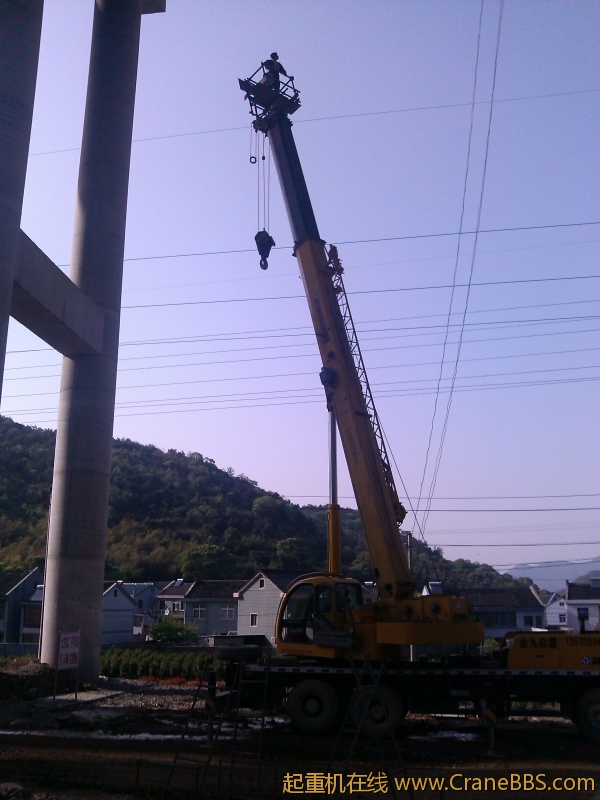 IMG_20120422_160319.jpg