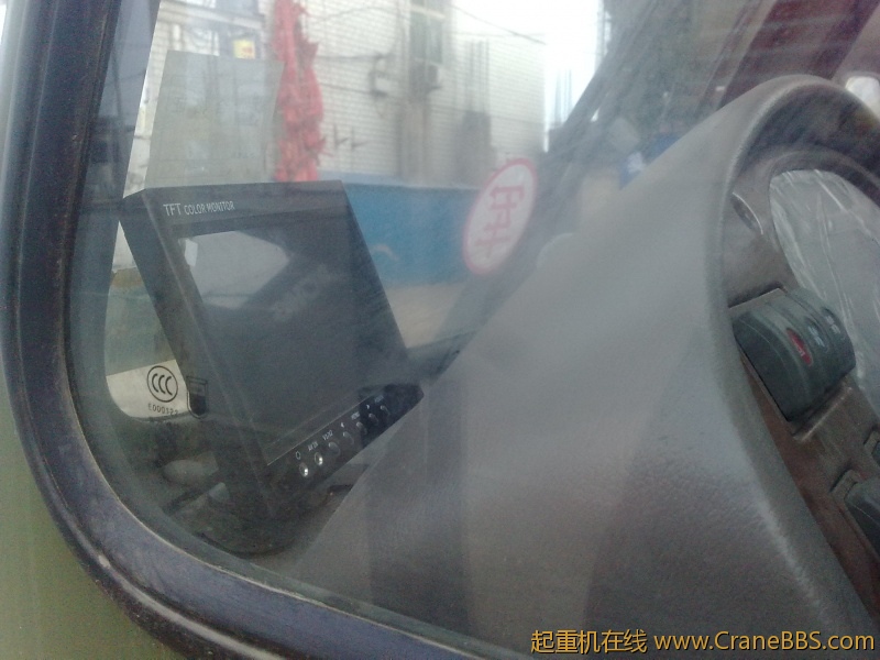 201204112072.jpg