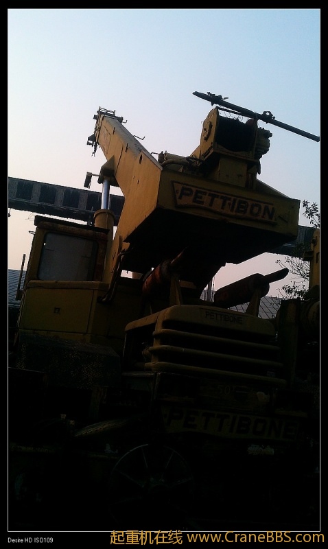IMAG0582.jpg