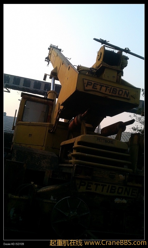 IMAG0584.jpg