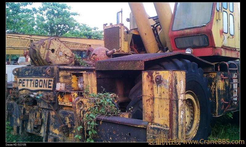 IMAG0590.jpg