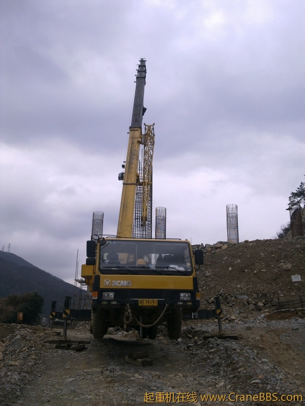 20120309554_旋转.jpg