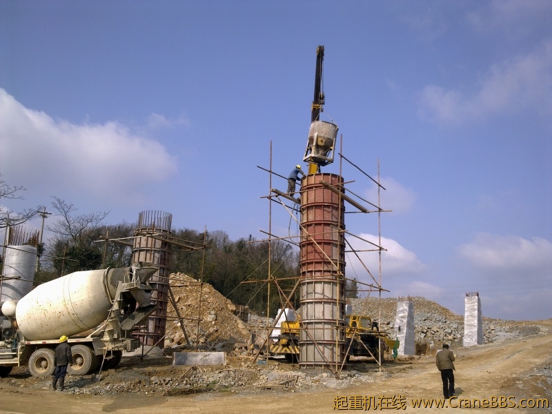 20120310563.jpg