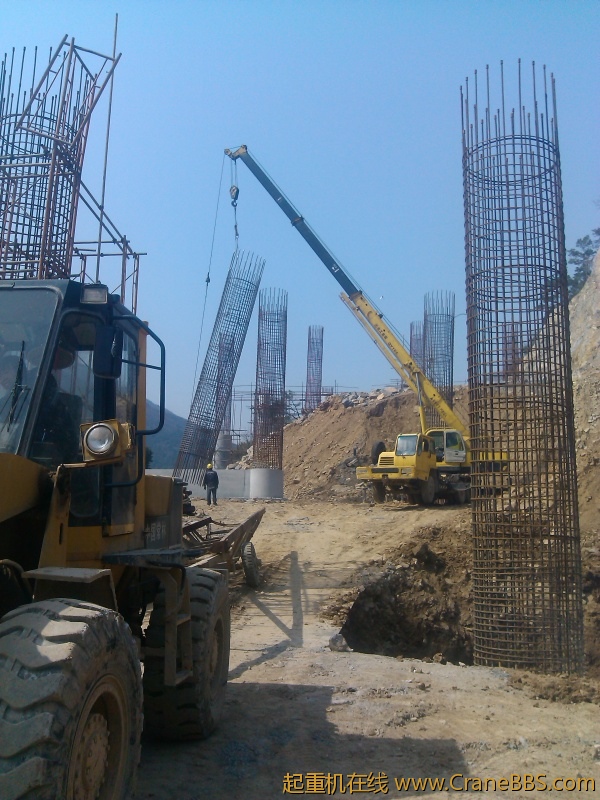 IMG_20120326_095823.jpg