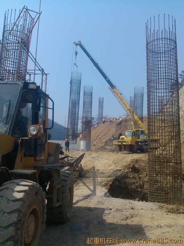 IMG_20120326_095828.jpg