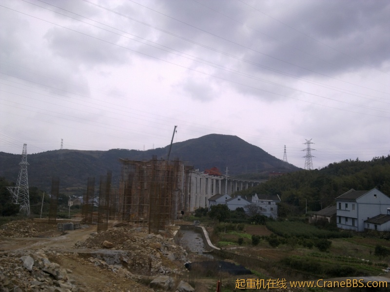 20120309557.jpg