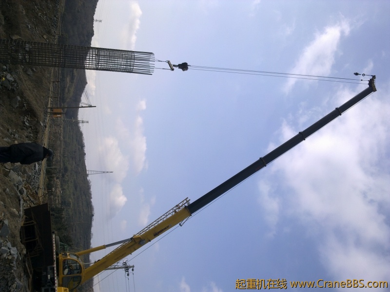 20120310559.jpg