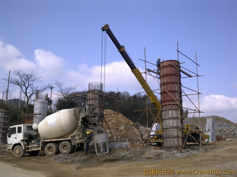 20120310560.jpg