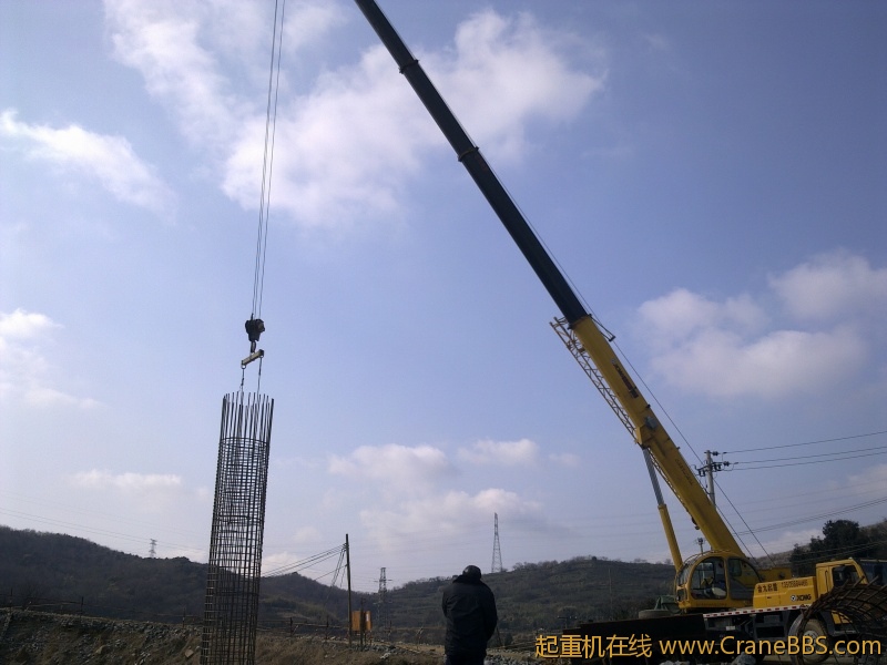 20120310561.jpg