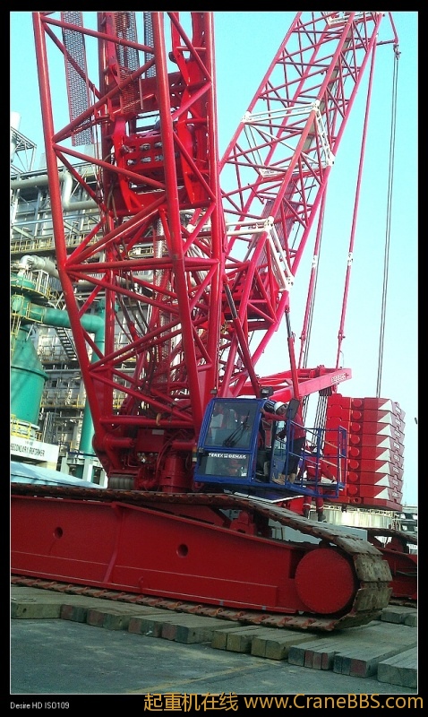 IMAG0644.jpg