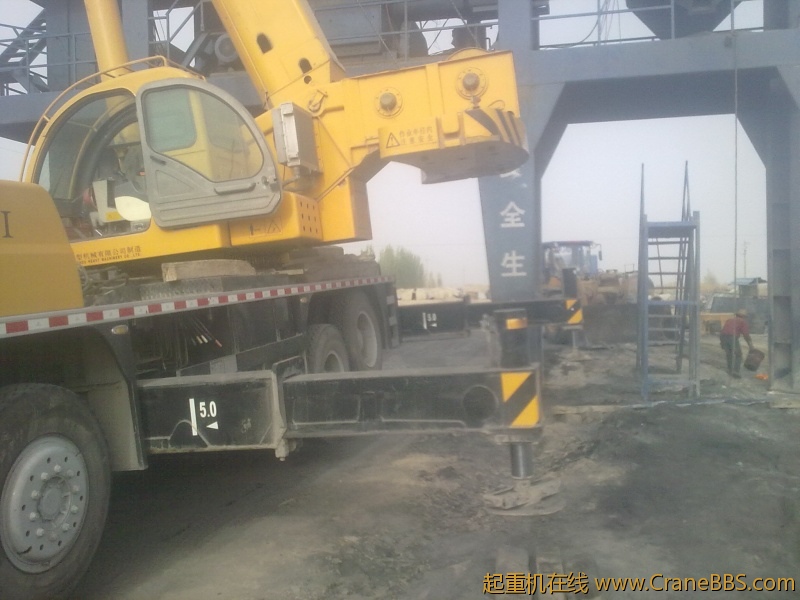 20120414056.jpg