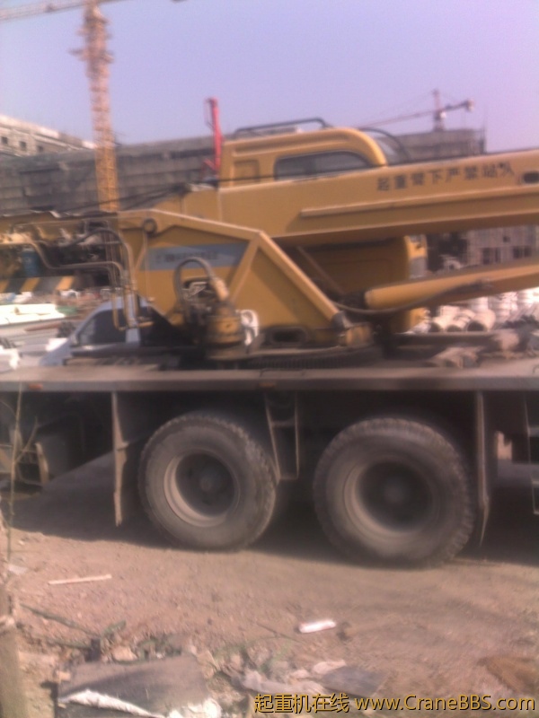 20120416144.jpg