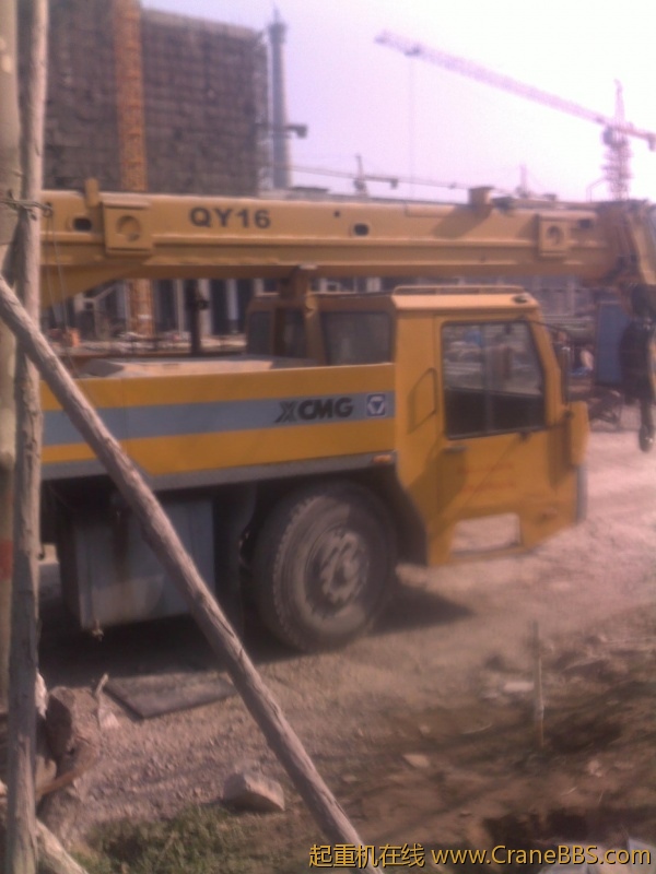 20120416145.jpg
