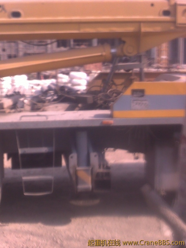 20120416146.jpg