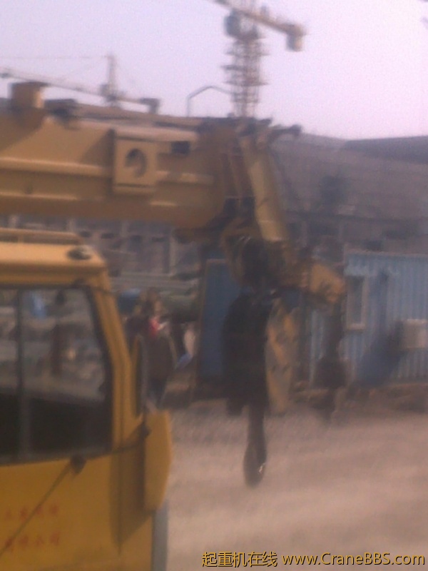 20120416147.jpg