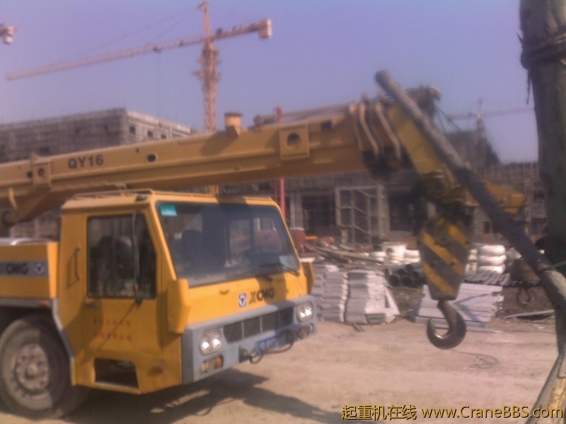 20120416148.jpg
