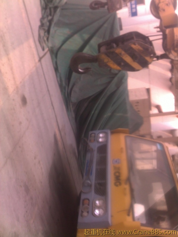 20120419150.jpg