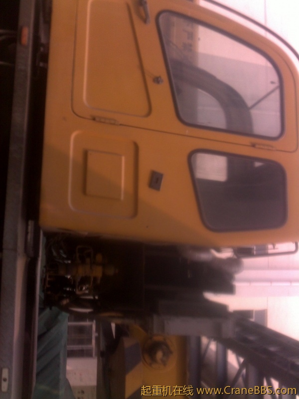 20120419151.jpg