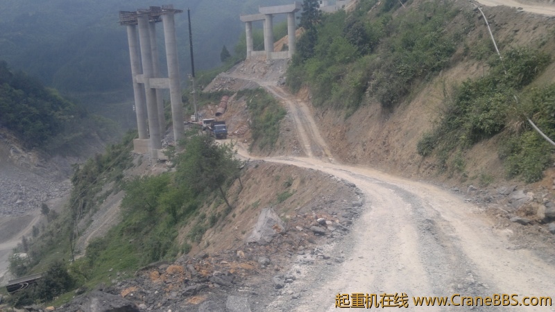 20120423776.jpg