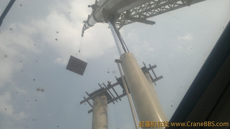 20120423777.jpg