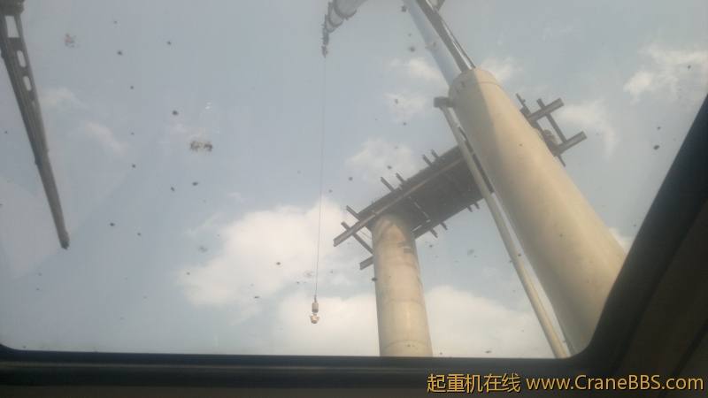 20120423781.jpg