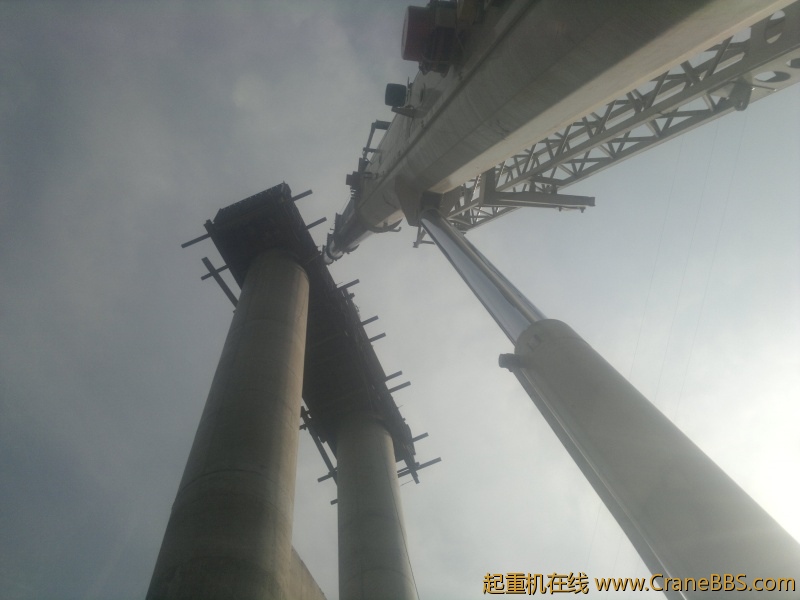 20120422753.jpg