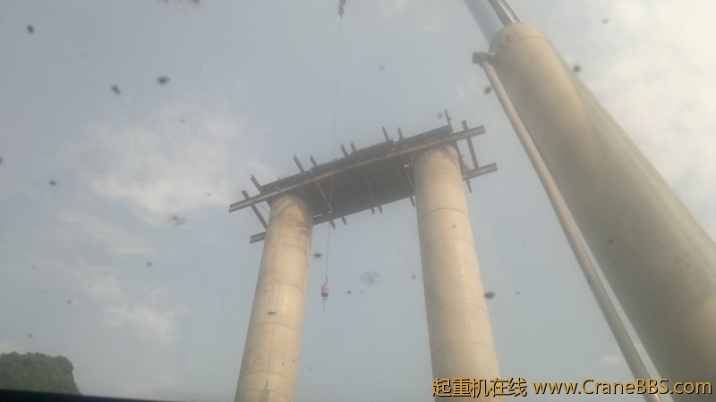 20120423782.jpg