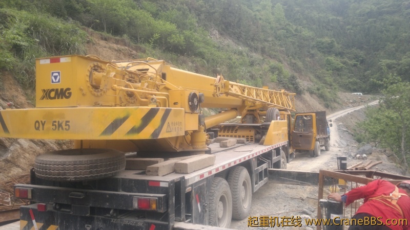 20120423767.jpg