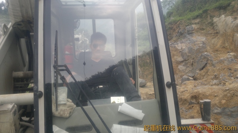 20120423770.jpg