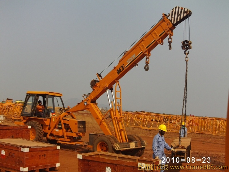 PHOT0278.JPG