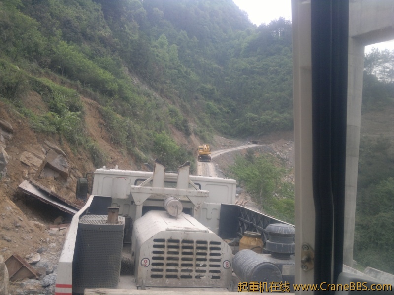 20120423758.jpg