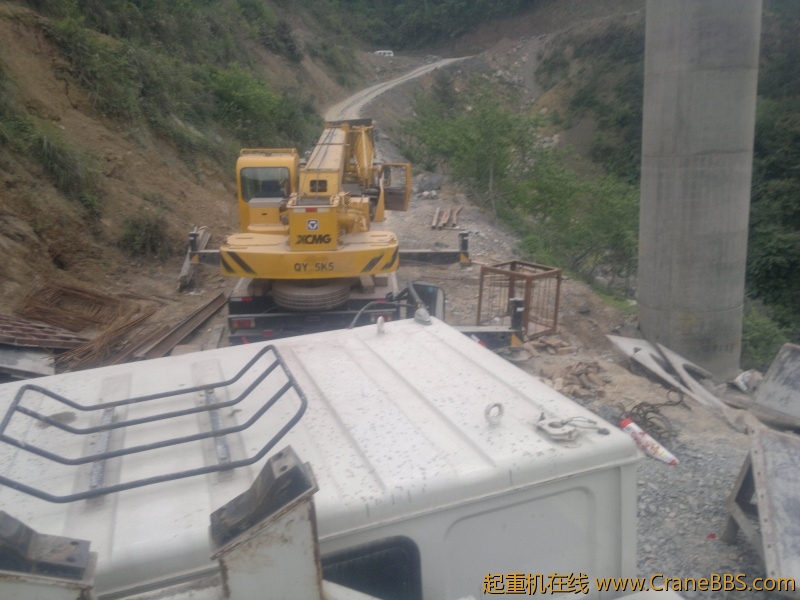 20120423761.jpg