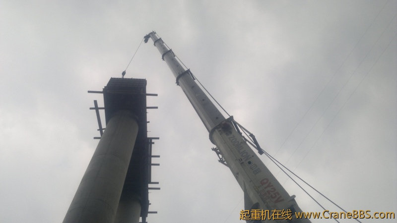 20120423763.jpg