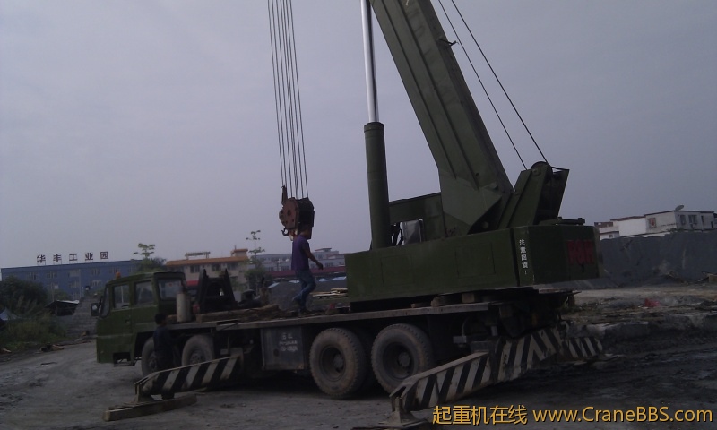 IMG_20120423_082256.jpg