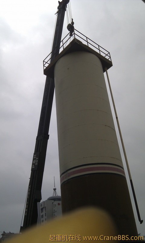 IMG_20120423_115148.jpg